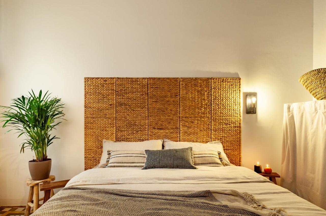 Appartement Lege - Two Bedroom In Mallorca St Barcelone