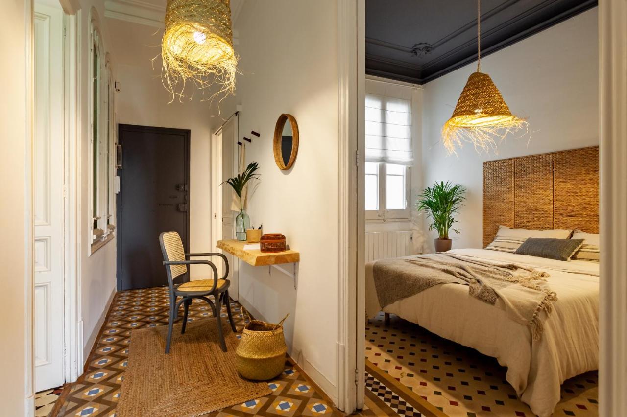 Appartement Lege - Two Bedroom In Mallorca St
