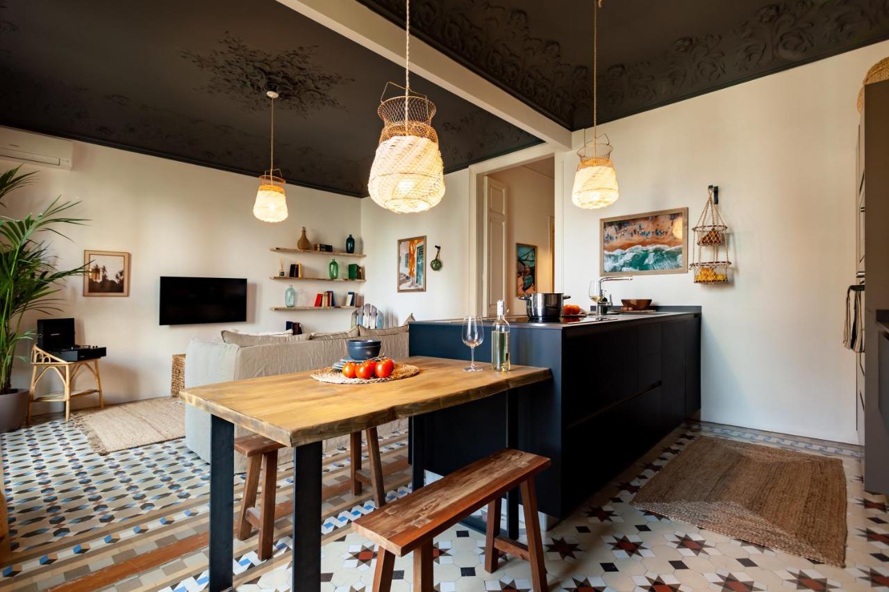 Appartement Lege - Two Bedroom In Mallorca St *