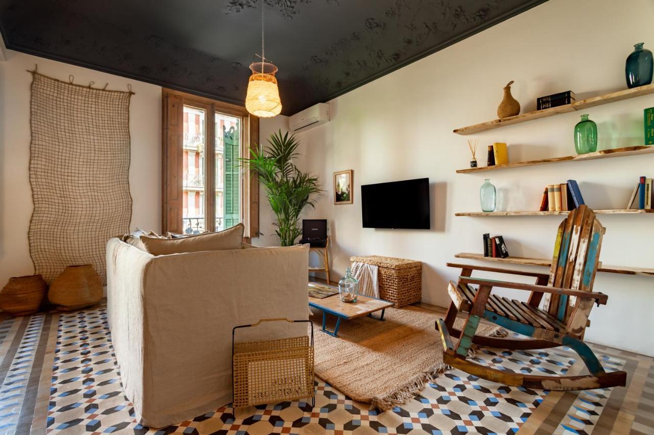 Appartement Lege - Two Bedroom In Mallorca St *